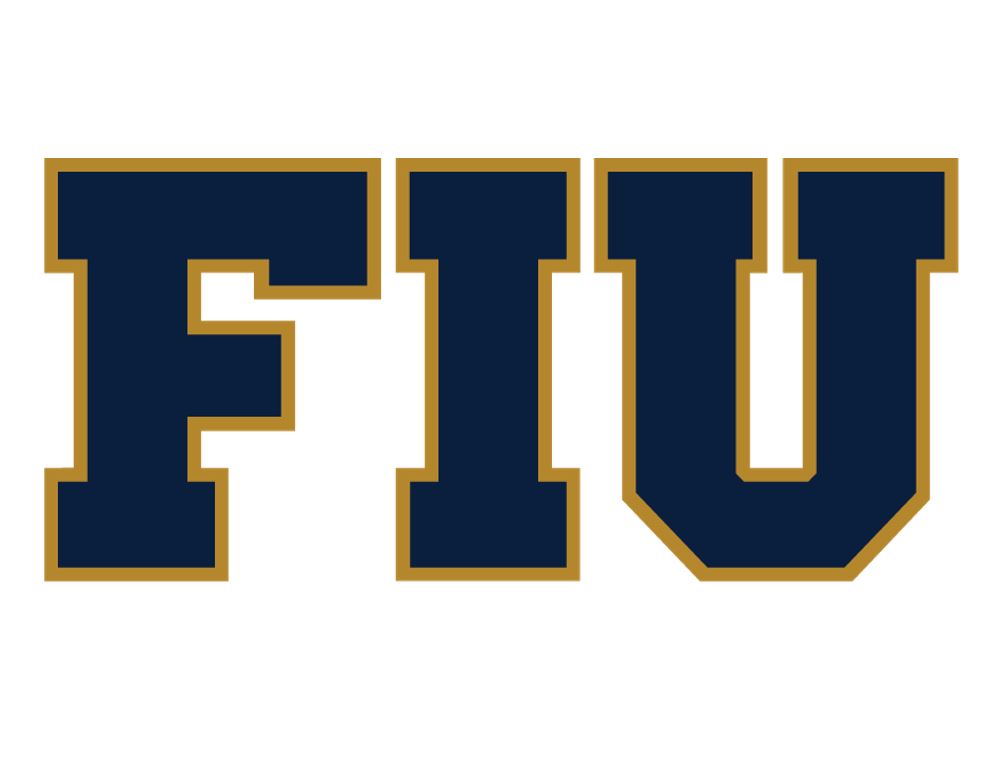 FIU